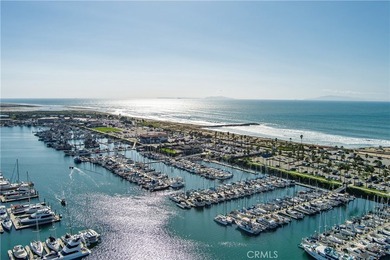 Experience The Best of coastal living in Ventura's Marina - photo 22
