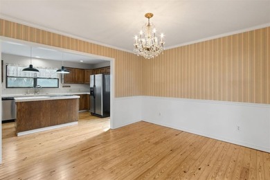 Amazing LOCATION! Nestled at the coveted southern tip of idyllic - photo 22