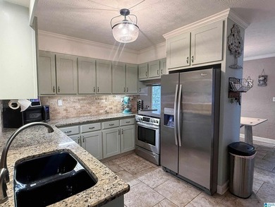 Prepare to be impressed by this extensively remodeled home where - photo 23