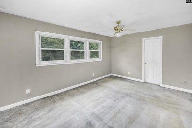 Coldstream Opportunity - Space, Character & Potential!Located in - photo 23