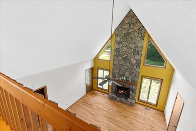 Beautiful home featuring 4 oversized bedrooms and 3.5 baths - photo 23
