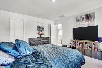 OPEN HOUSE SUNDAY, JUNE 28TH 2-4PM! Maintenance free living - photo 23