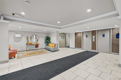 Beach living at its BEST! Completely remodeled in 2023, this - photo 23