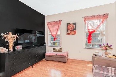 Presenting 951 East 221st Street, Bronx - priced to sell fast - photo 23