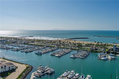 Experience The Best of coastal living in Ventura's Marina - photo 23