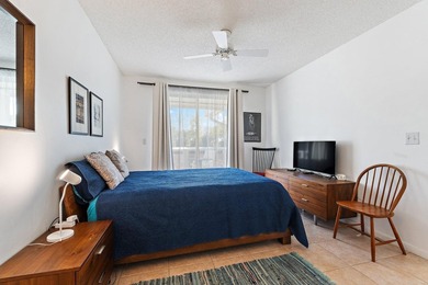 Tropical in feel, this elegant apartment is part of Jupiter Bay - photo 23