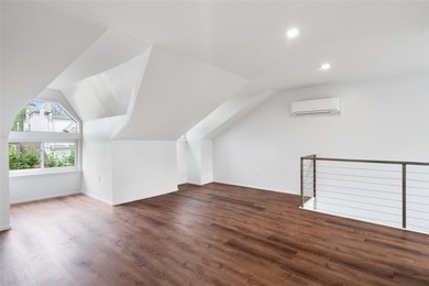 Perfectly situated in the heart of desirable Upper - photo 23