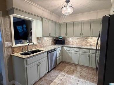 Prepare to be impressed by this extensively remodeled home where - photo 24