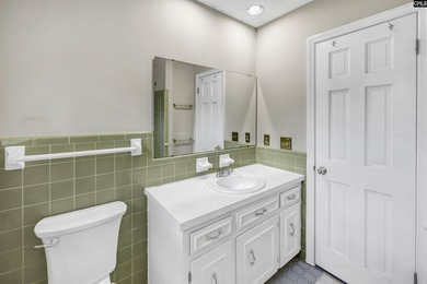 Coldstream Opportunity - Space, Character & Potential!Located in - photo 24