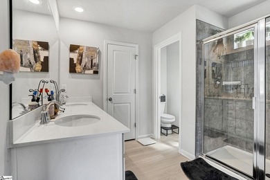 OPEN HOUSE SUNDAY, JUNE 28TH 2-4PM! Maintenance free living - photo 24