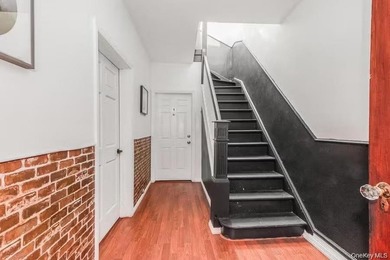 Presenting 951 East 221st Street, Bronx - priced to sell fast - photo 24