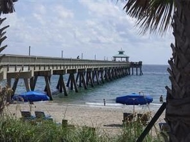 w/ DEEDED DOCK UP TO 50' VESSEL FOR UNDER $800K!!! No fixed - photo 24