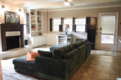 Prepare to be impressed by this extensively remodeled home where - photo 25