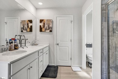 OPEN HOUSE SUNDAY, JUNE 28TH 2-4PM! Maintenance free living - photo 25