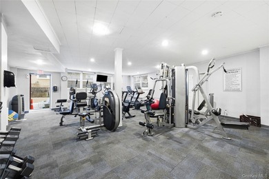 Beach living at its BEST! Completely remodeled in 2023, this - photo 25