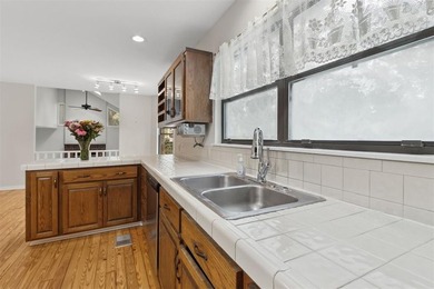 Amazing LOCATION! Nestled at the coveted southern tip of idyllic - photo 25