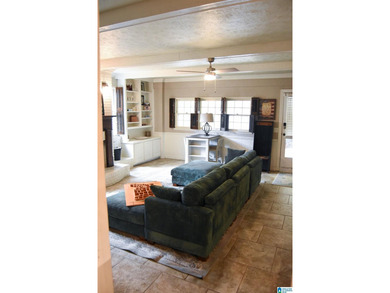 Prepare to be impressed by this extensively remodeled home where - photo 26