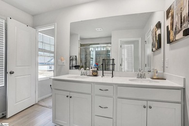 OPEN HOUSE SUNDAY, JUNE 28TH 2-4PM! Maintenance free living - photo 26