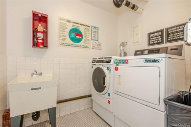 Beach living at its BEST! Completely remodeled in 2023, this - photo 26