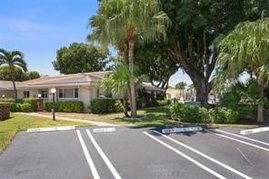 w/ DEEDED DOCK UP TO 50' VESSEL FOR UNDER $800K!!! No fixed - photo 26
