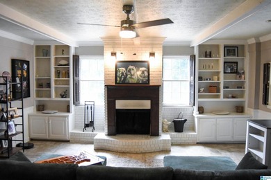 Prepare to be impressed by this extensively remodeled home where - photo 27