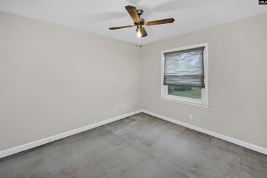 Coldstream Opportunity - Space, Character & Potential!Located in - photo 27