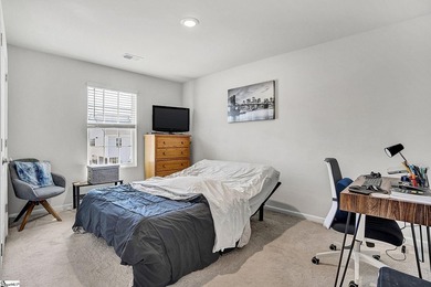 OPEN HOUSE SUNDAY, JUNE 28TH 2-4PM! Maintenance free living - photo 27