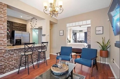 Presenting 951 East 221st Street, Bronx - priced to sell fast - photo 27