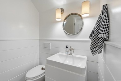 1641 Crespo Dr - photo 27