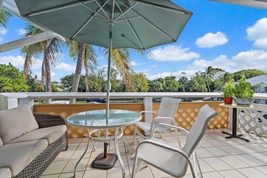 Tropical in feel, this elegant apartment is part of Jupiter Bay - photo 27