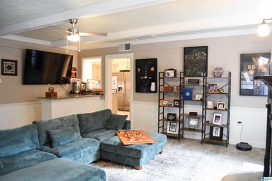 Prepare to be impressed by this extensively remodeled home where - photo 28