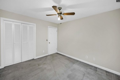 Coldstream Opportunity - Space, Character & Potential!Located in - photo 28
