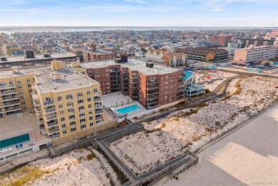 Beach living at its BEST! Completely remodeled in 2023, this - photo 28