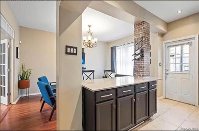 Presenting 951 East 221st Street, Bronx - priced to sell fast - photo 28