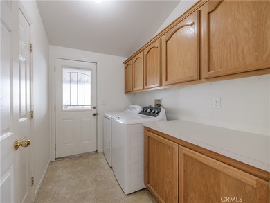 Experience The Best of coastal living in Ventura's Marina - photo 28