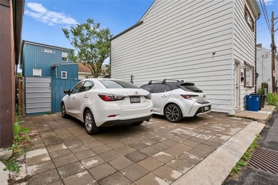 Perfectly situated in the heart of desirable Upper - photo 28