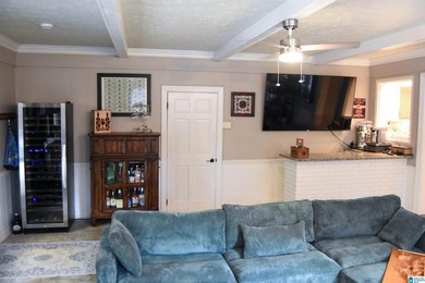 Prepare to be impressed by this extensively remodeled home where - photo 29
