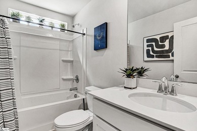 OPEN HOUSE SUNDAY, JUNE 28TH 2-4PM! Maintenance free living - photo 29