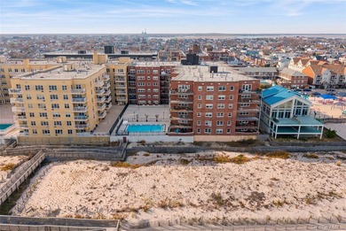 Beach living at its BEST! Completely remodeled in 2023, this - photo 29