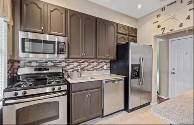 Presenting 951 East 221st Street, Bronx - priced to sell fast - photo 29