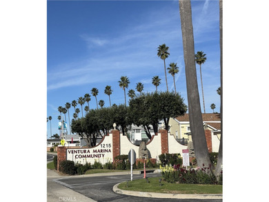 Experience The Best of coastal living in Ventura's Marina - photo 29