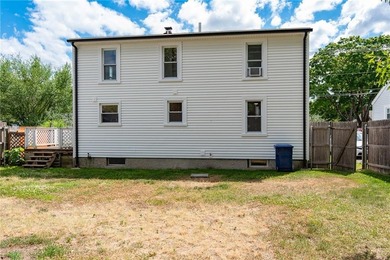 15 Gage Street, Warwick This one is a keeper! Lovely dormered - photo 29
