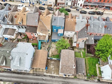 Perfectly situated in the heart of desirable Upper - photo 29