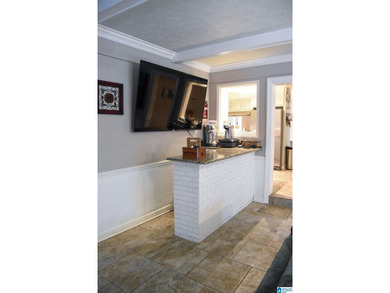 Prepare to be impressed by this extensively remodeled home where - photo 30