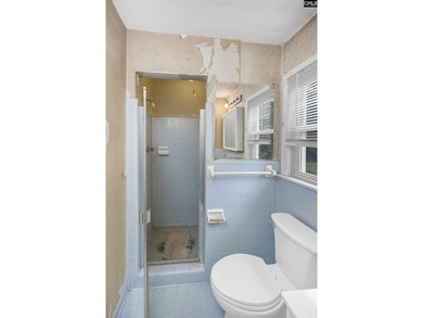 Coldstream Opportunity - Space, Character & Potential!Located in - photo 30