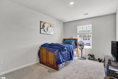 OPEN HOUSE SUNDAY, JUNE 28TH 2-4PM! Maintenance free living - photo 30