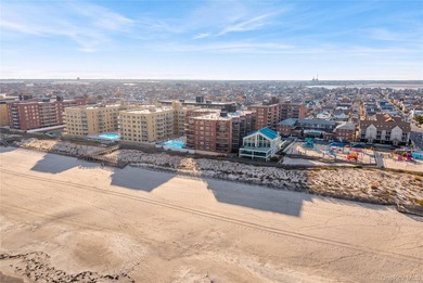 Beach living at its BEST! Completely remodeled in 2023, this - photo 30