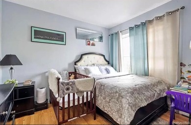 Presenting 951 East 221st Street, Bronx - priced to sell fast - photo 30