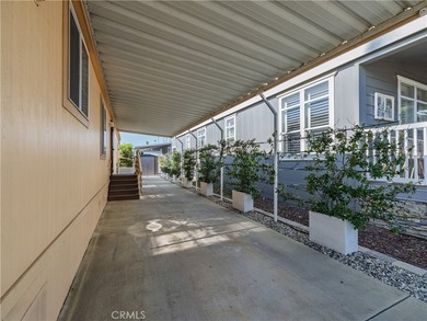 Experience The Best of coastal living in Ventura's Marina - photo 30