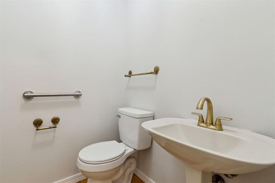 Amazing LOCATION! Nestled at the coveted southern tip of idyllic - photo 30